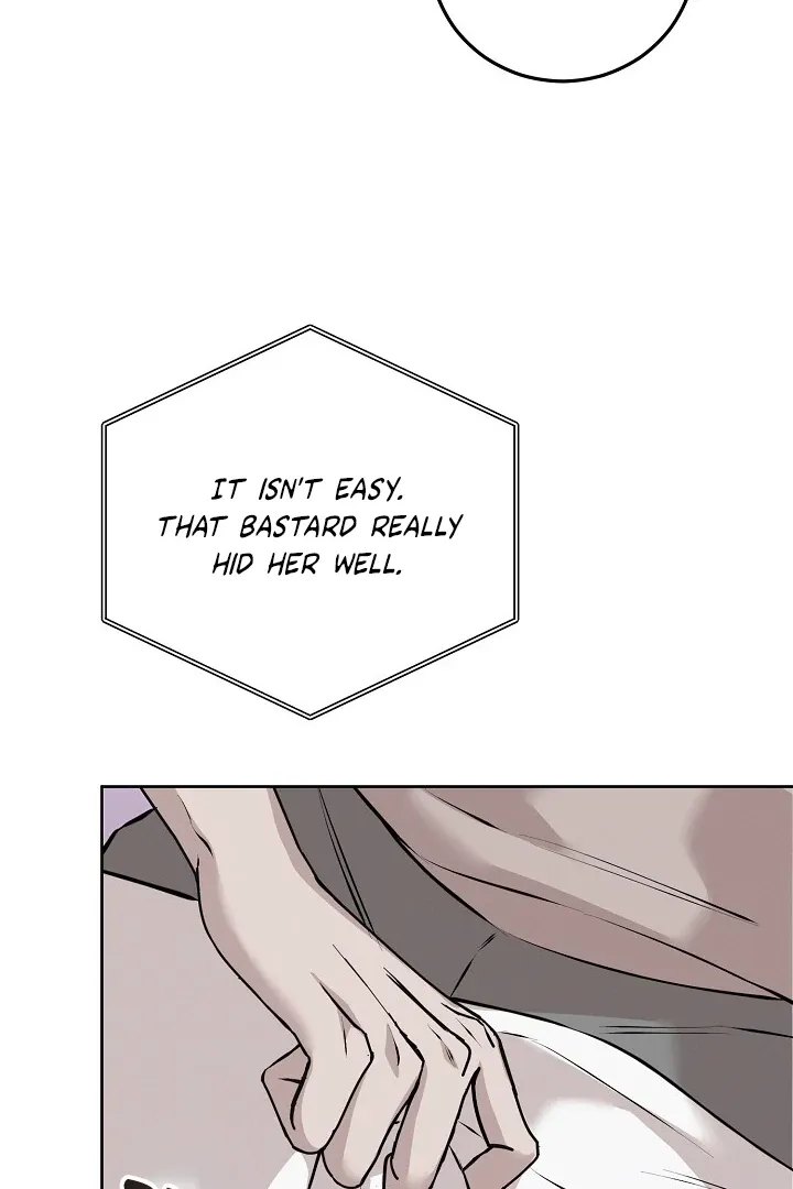 Read Morpheus chapter 62 image 98 on Lezhin