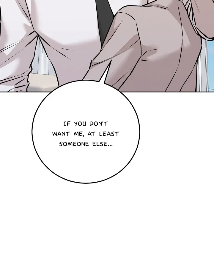 Read Morpheus chapter 63 image 101 on Lezhin