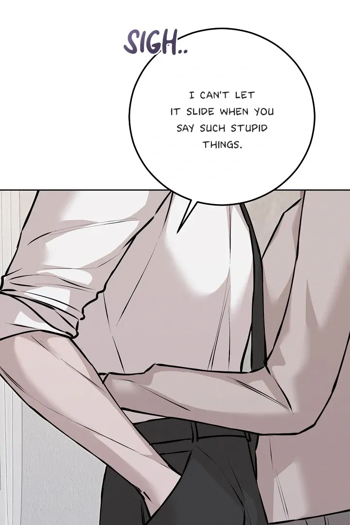 Read Morpheus chapter 63 image 102 on Lezhin