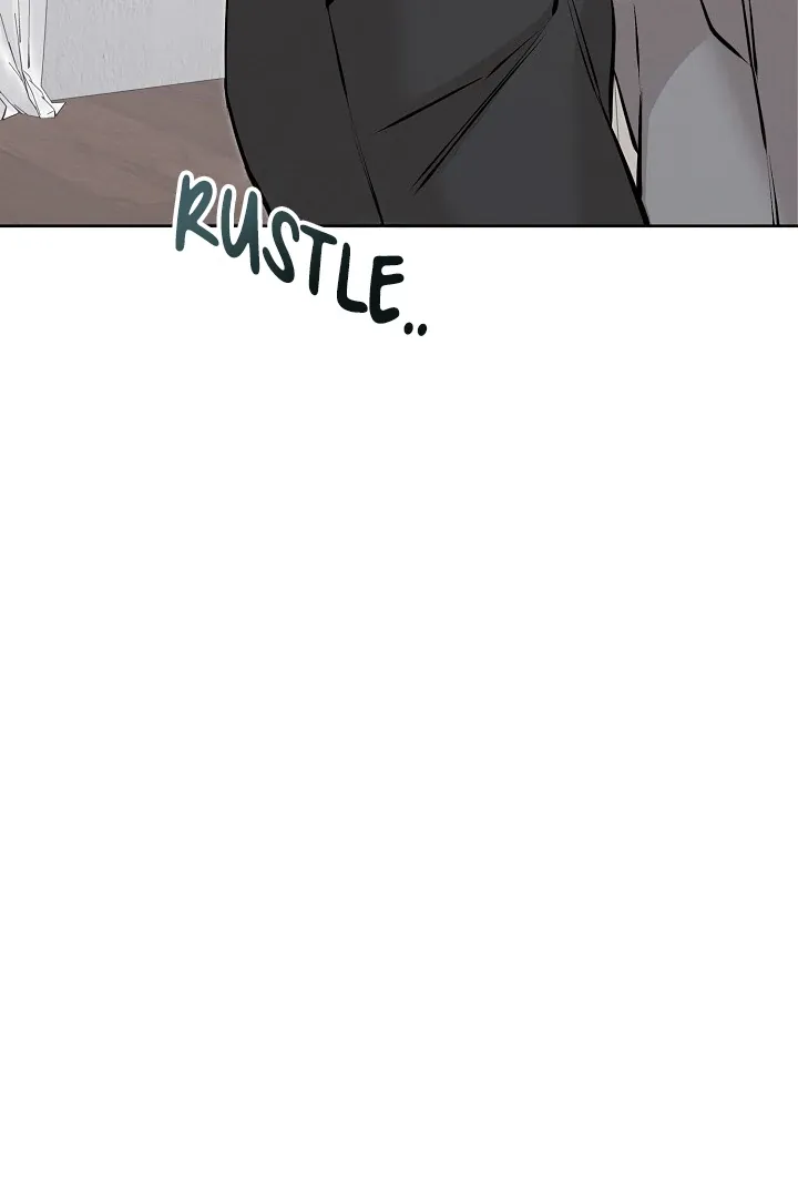 Read Morpheus chapter 63 image 103 on Lezhin