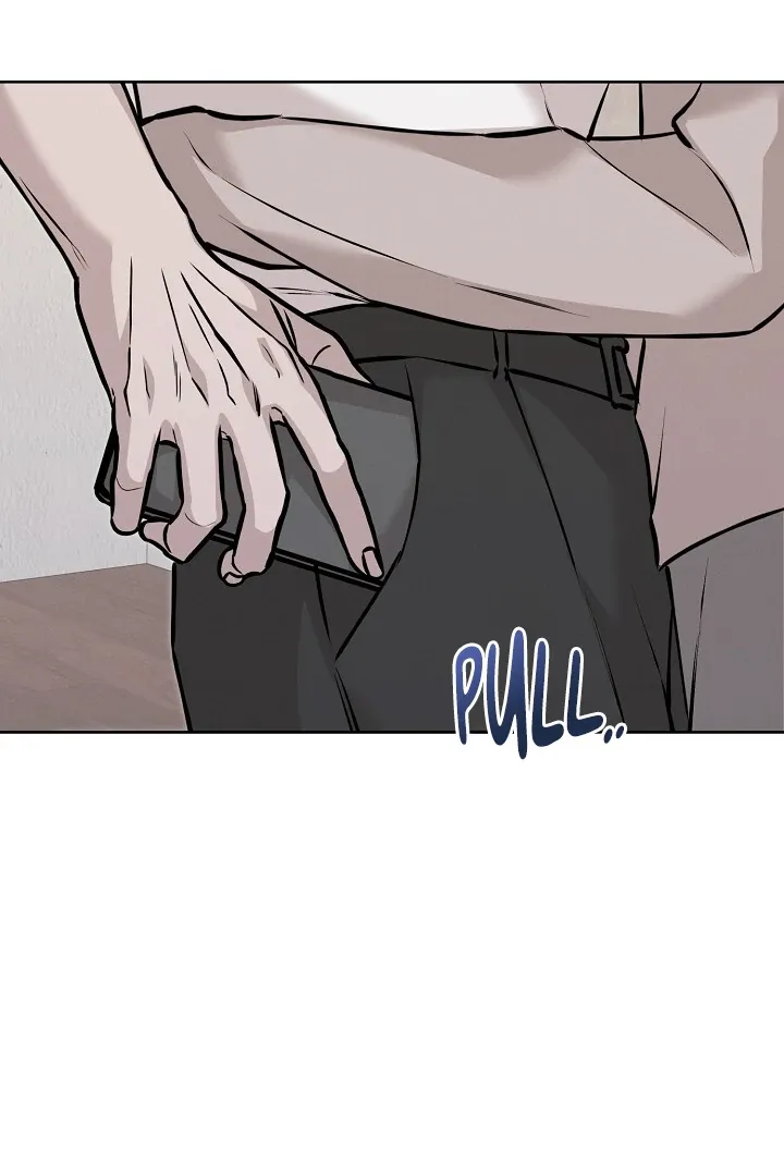 Read Morpheus chapter 63 image 104 on Lezhin