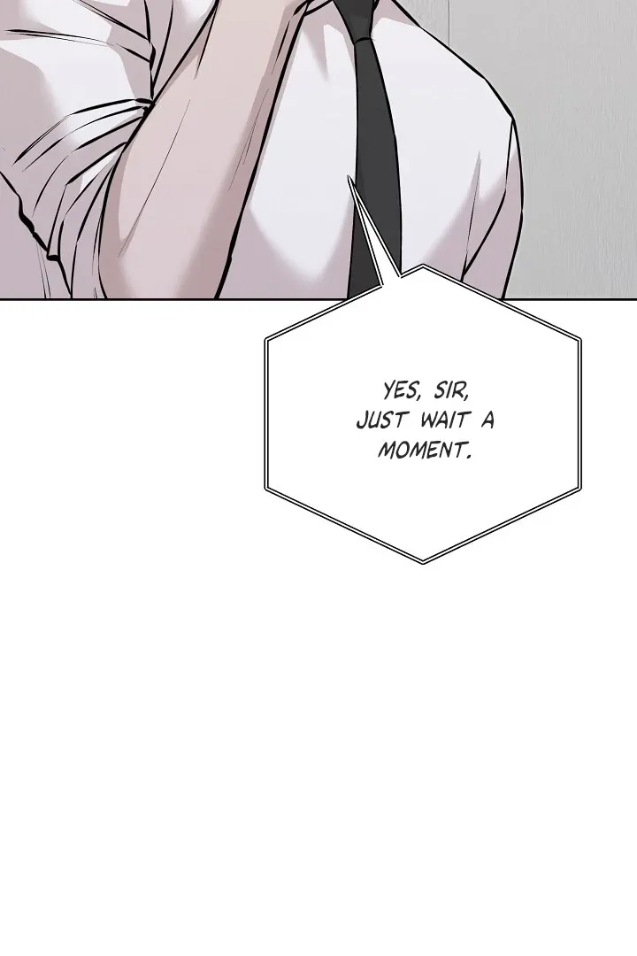 Read Morpheus chapter 63 image 106 on Lezhin