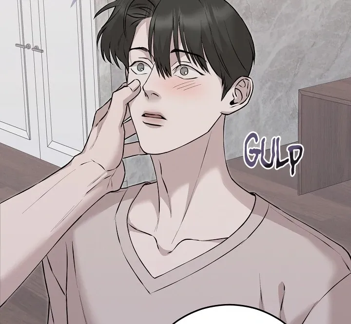 Read Morpheus chapter 63 image 108 on Lezhin