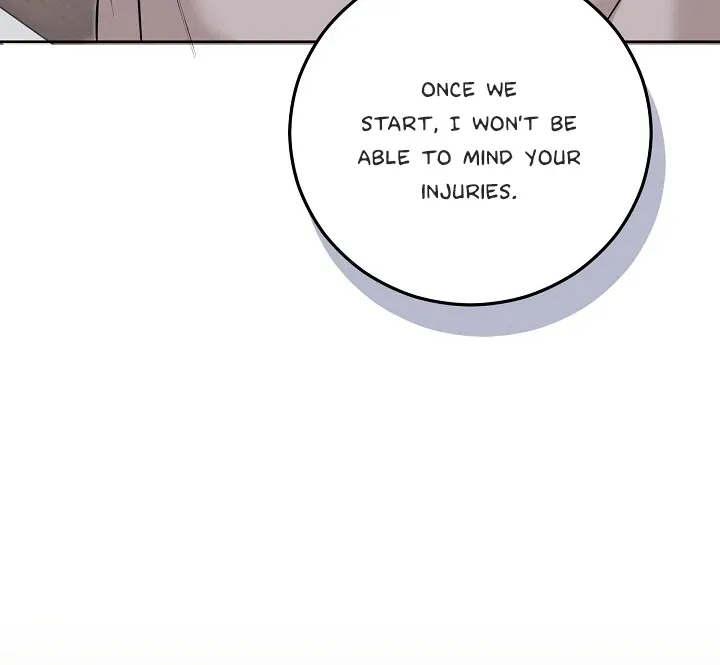 Read Morpheus chapter 63 image 109 on Lezhin