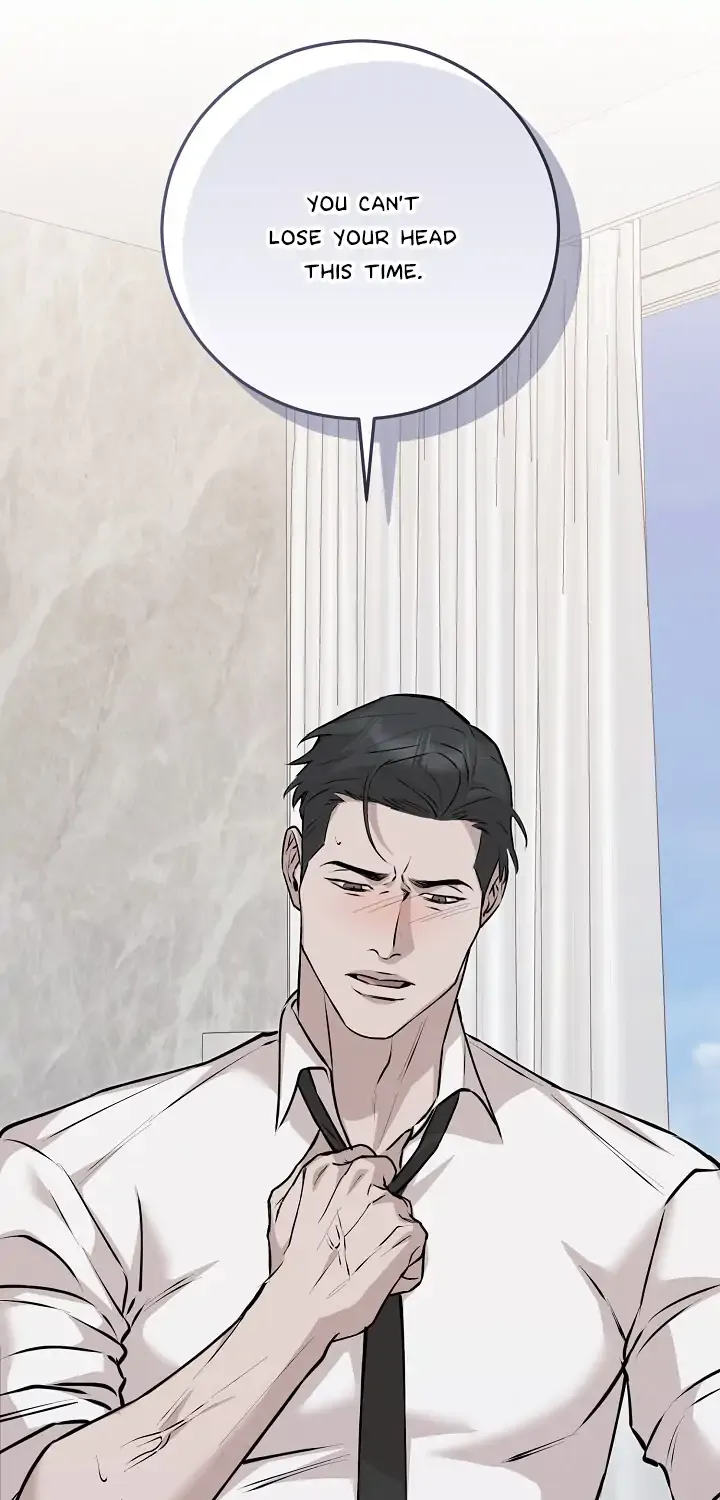 Read Morpheus chapter 63 image 110 on Lezhin