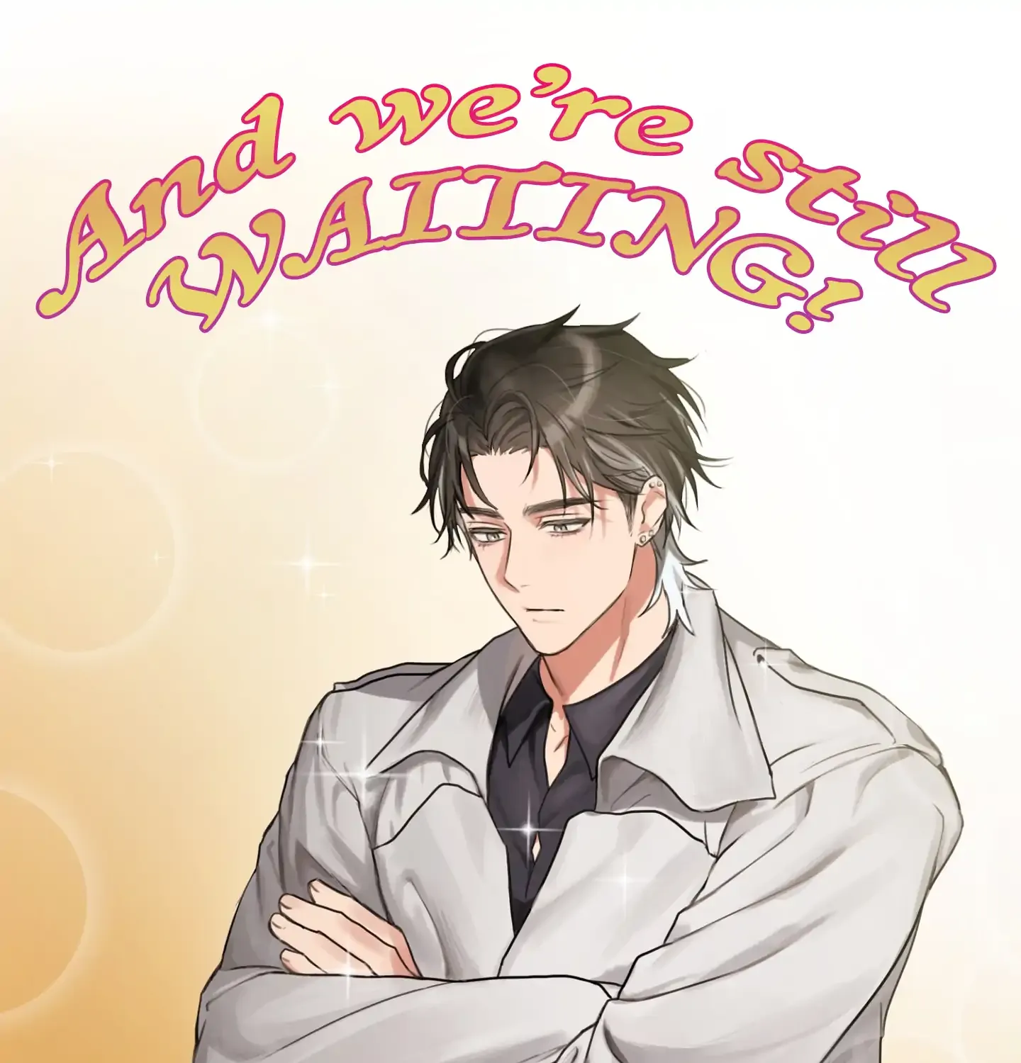 Read Morpheus chapter 63 image 113 on Lezhin