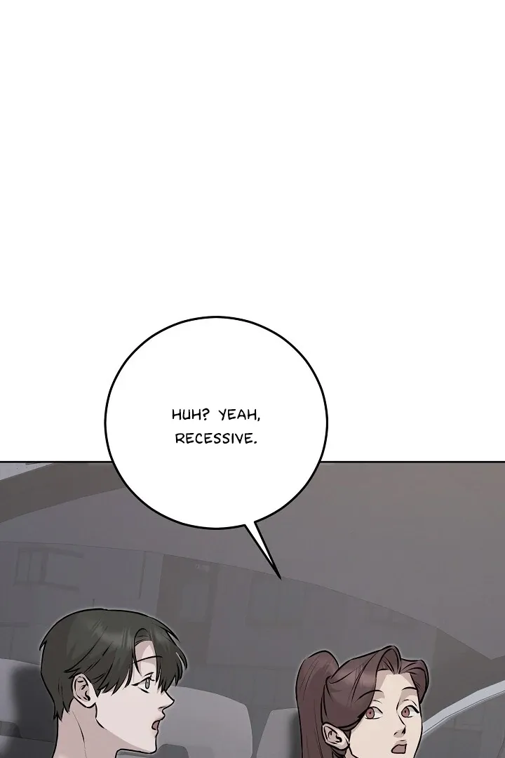 Read Morpheus chapter 63 image 13 on Lezhin