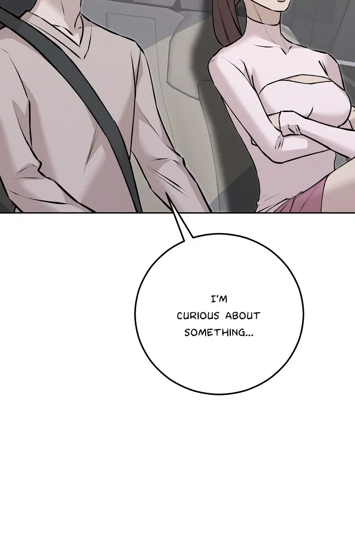 Read Morpheus chapter 63 image 14 on Lezhin