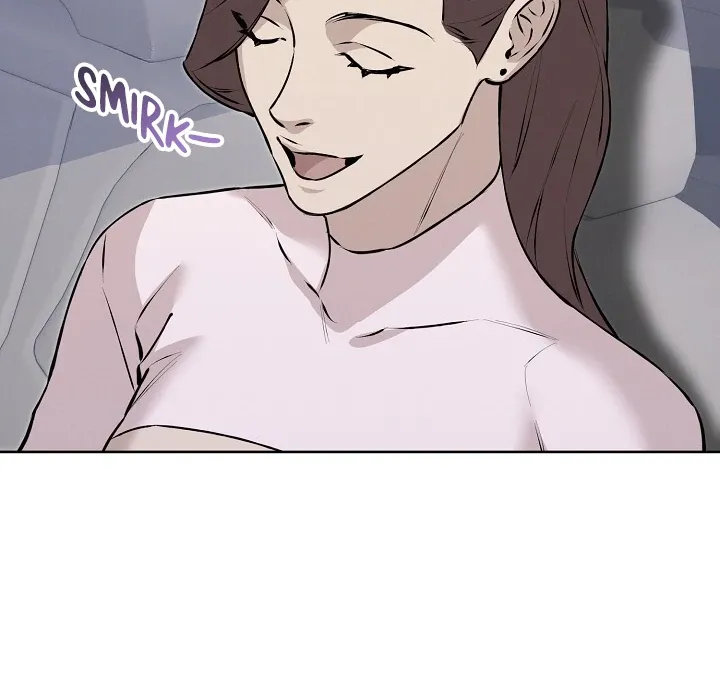 Read Morpheus chapter 63 image 16 on Lezhin