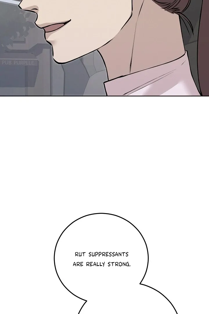 Read Morpheus chapter 63 image 19 on Lezhin