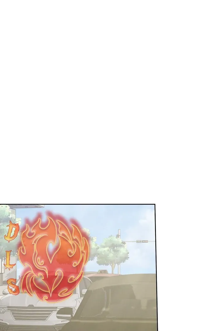 Read Morpheus chapter 63 image 2 on Lezhin