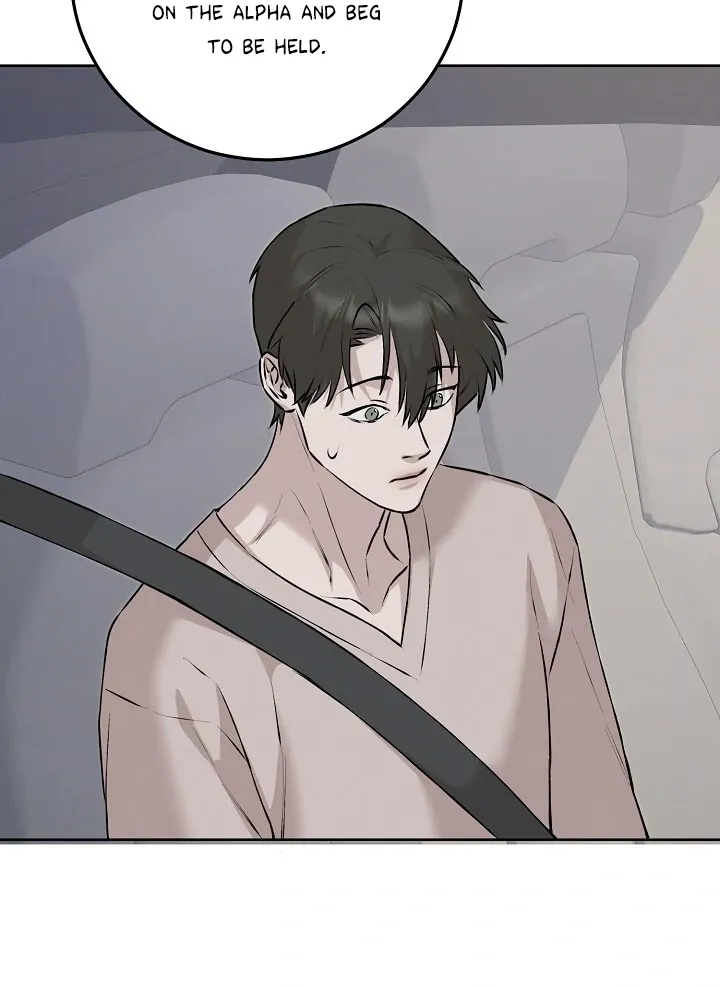 Read Morpheus chapter 63 image 22 on Lezhin