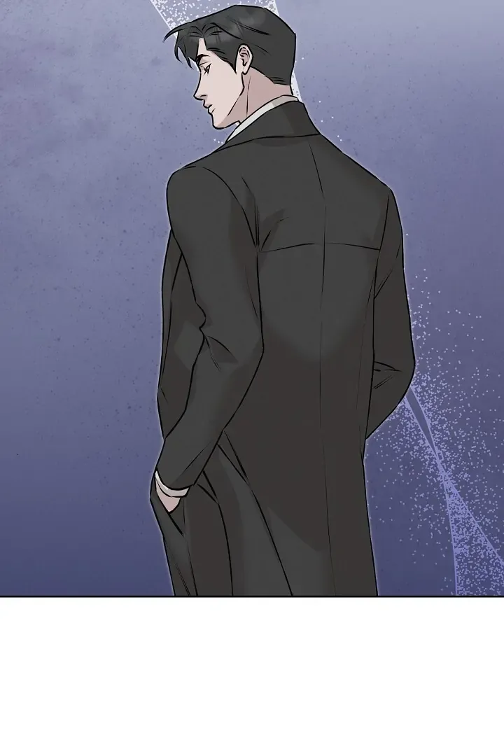 Read Morpheus chapter 63 image 24 on Lezhin