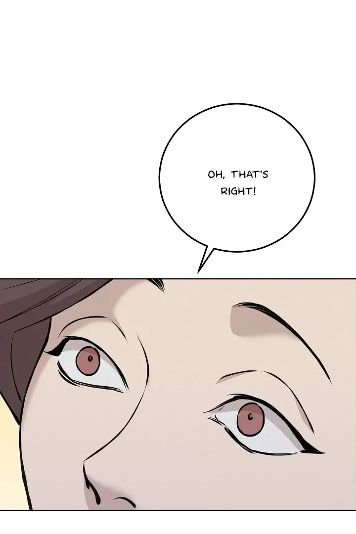 Read Morpheus chapter 63 image 33 on Lezhin