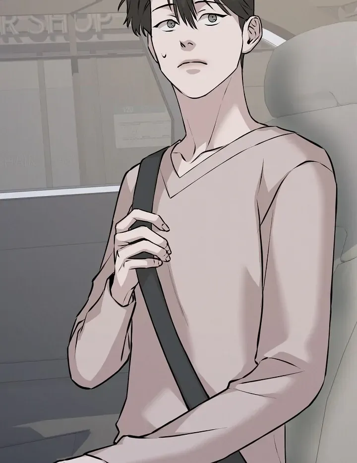 Read Morpheus chapter 63 image 35 on Lezhin