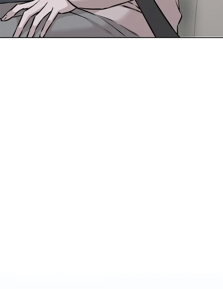 Read Morpheus chapter 63 image 36 on Lezhin