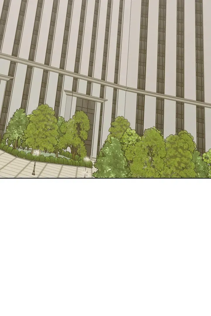 Read Morpheus chapter 63 image 39 on Lezhin