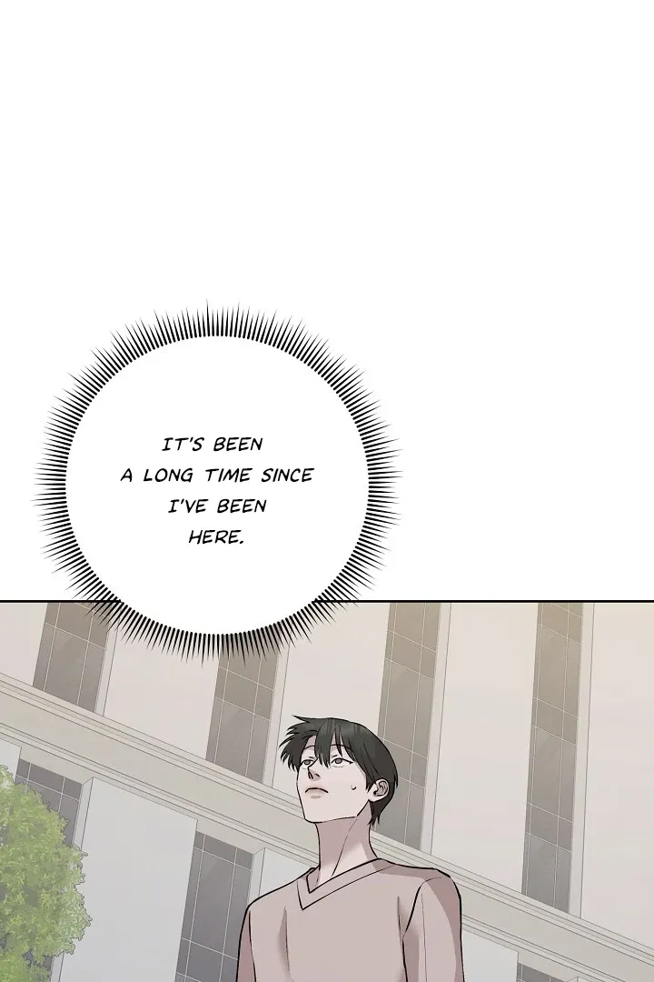 Read Morpheus chapter 63 image 40 on Lezhin