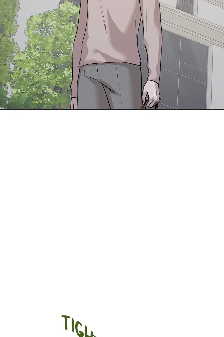 Read Morpheus chapter 63 image 41 on Lezhin