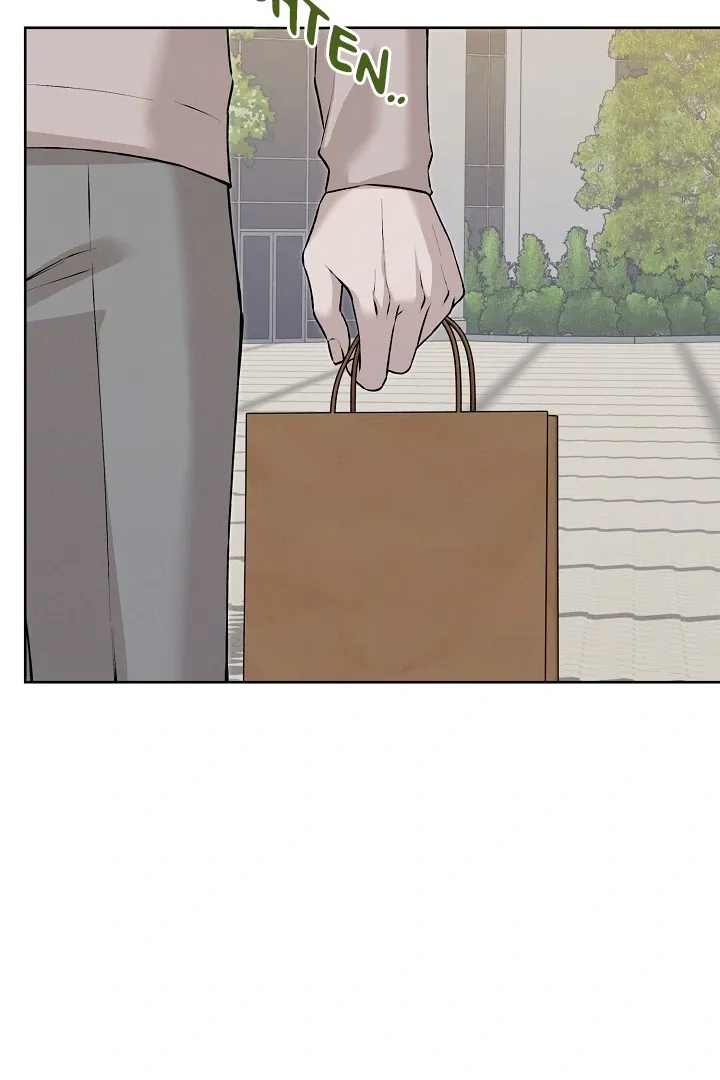 Read Morpheus chapter 63 image 42 on Lezhin