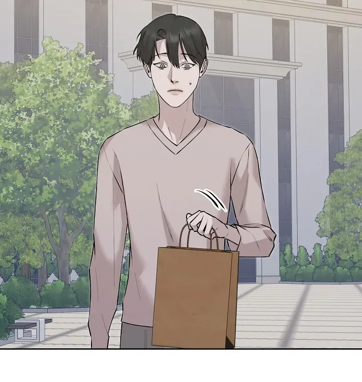 Read Morpheus chapter 63 image 44 on Lezhin