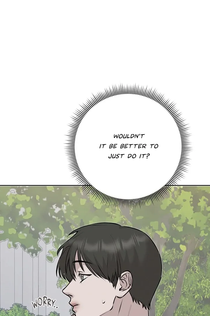 Read Morpheus chapter 63 image 47 on Lezhin
