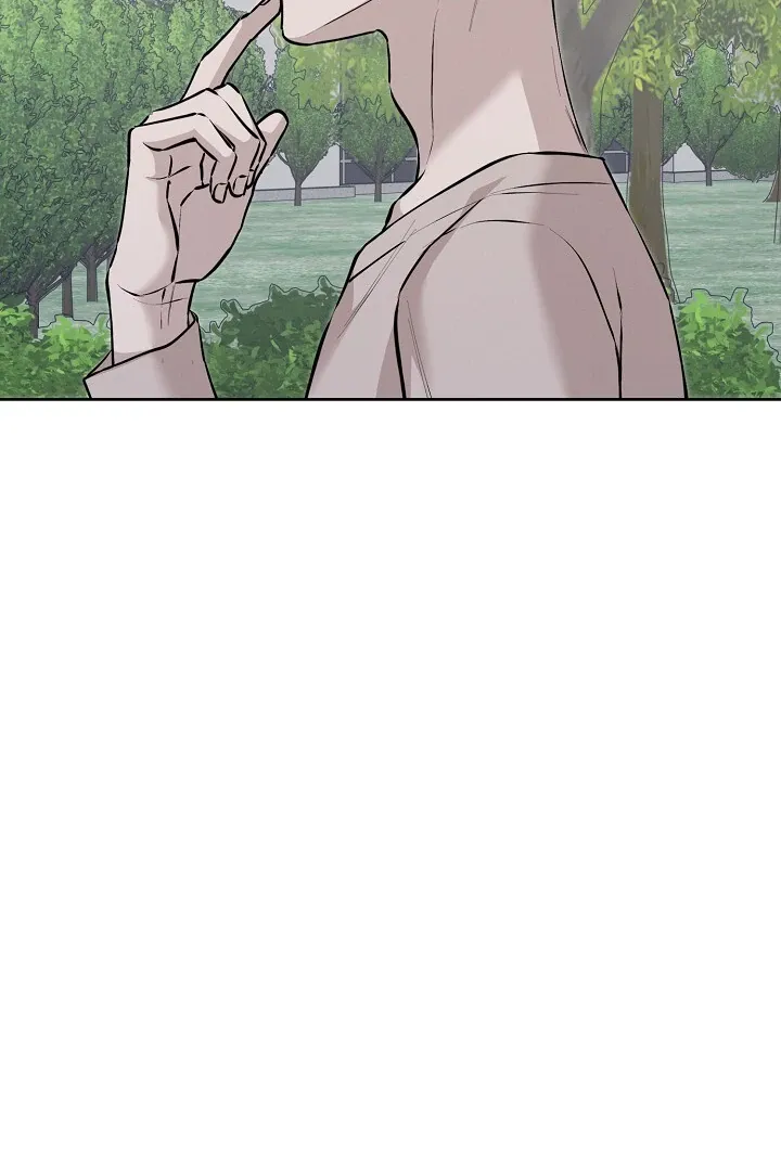 Read Morpheus chapter 63 image 48 on Lezhin