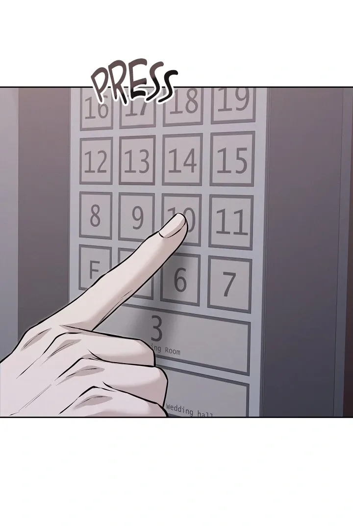 Read Morpheus chapter 63 image 49 on Lezhin