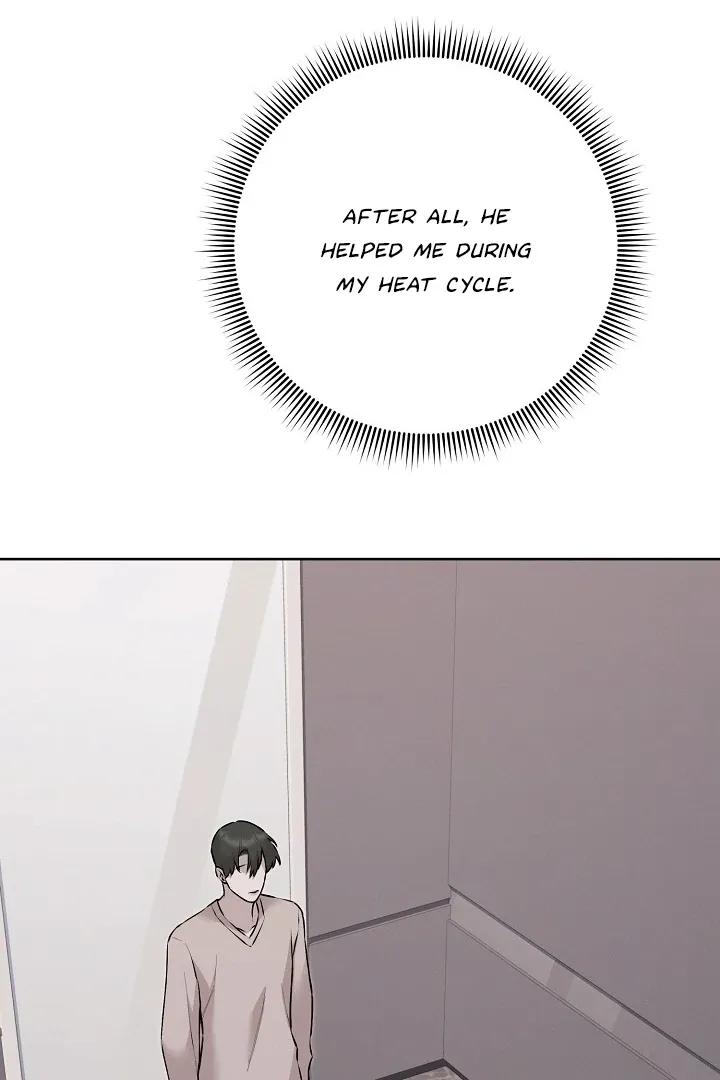 Read Morpheus chapter 63 image 50 on Lezhin