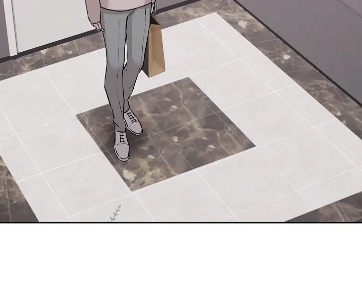 Read Morpheus chapter 63 image 51 on Lezhin