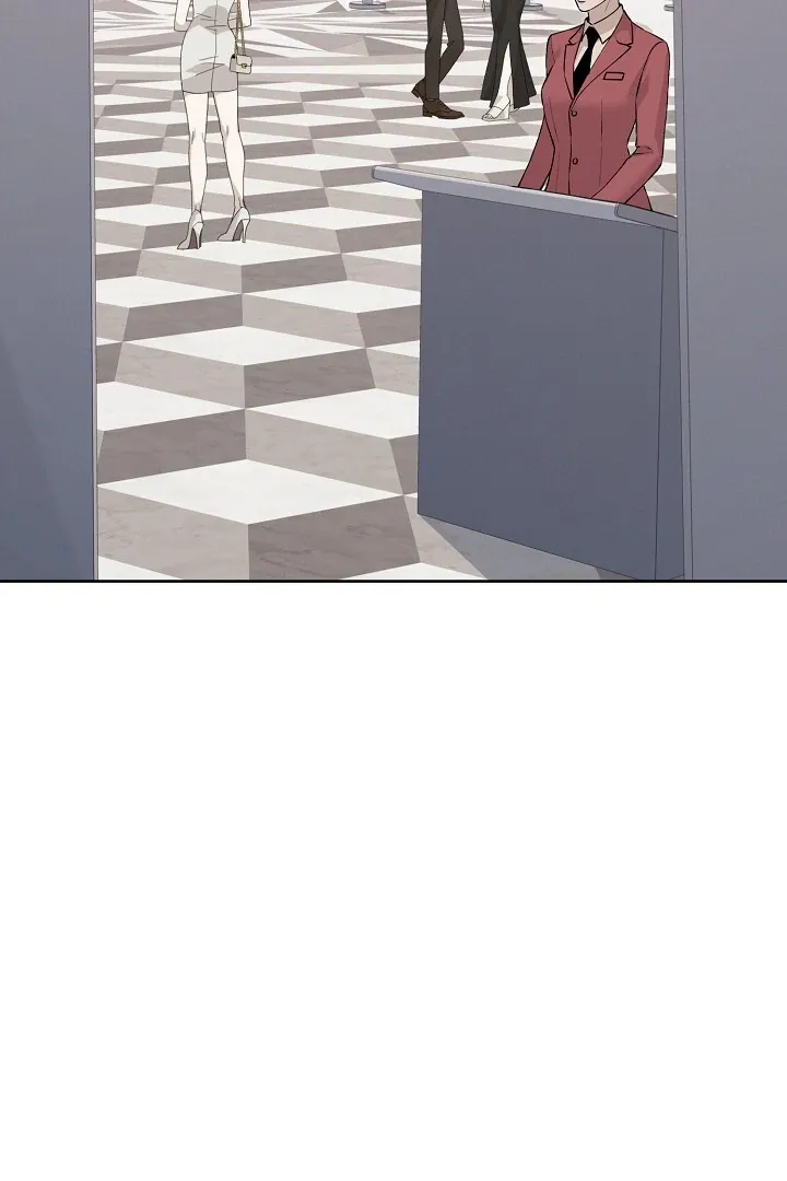 Read Morpheus chapter 63 image 55 on Lezhin