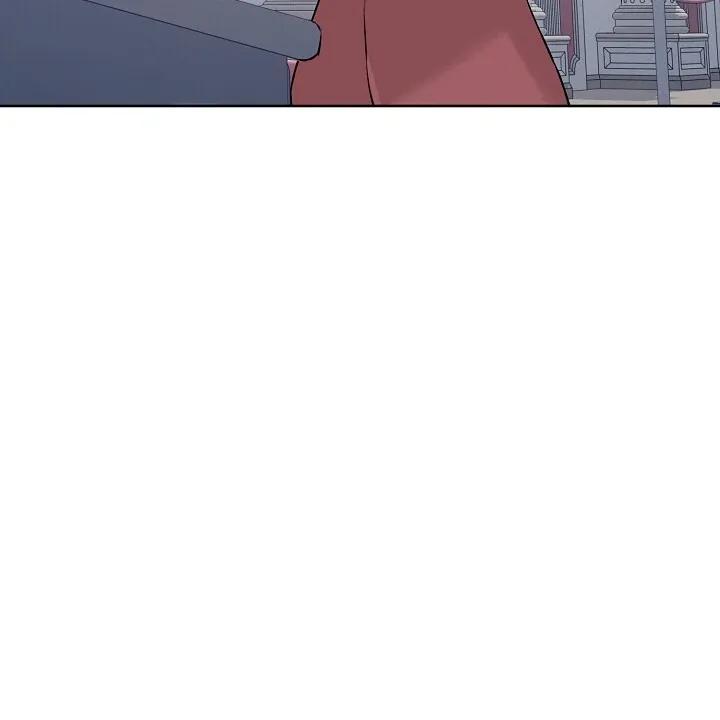 Read Morpheus chapter 63 image 59 on Lezhin