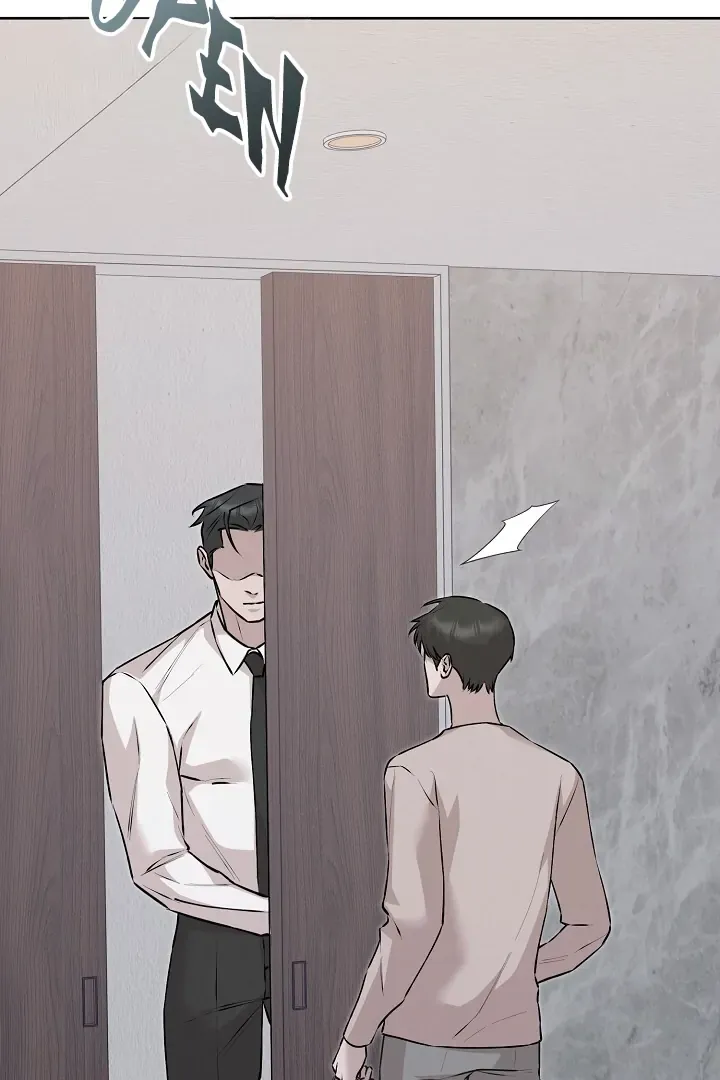 Read Morpheus chapter 63 image 62 on Lezhin