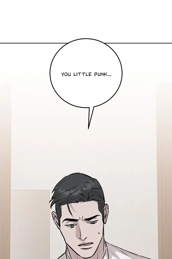 Read Morpheus chapter 63 image 65 on Lezhin