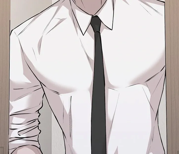 Read Morpheus chapter 63 image 66 on Lezhin
