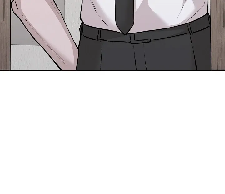 Read Morpheus chapter 63 image 67 on Lezhin