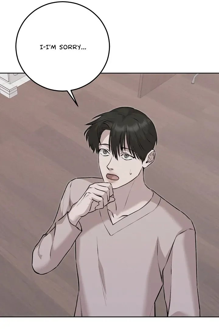 Read Morpheus chapter 63 image 68 on Lezhin