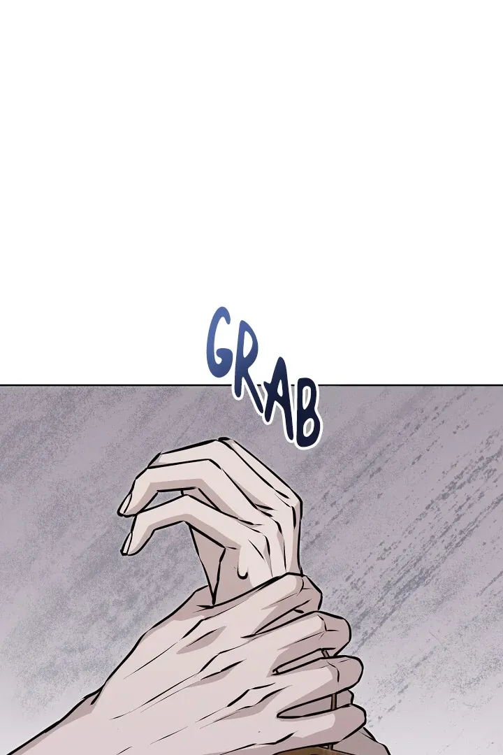 Read Morpheus chapter 63 image 69 on Lezhin