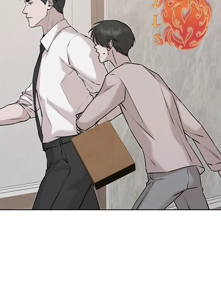 Read Morpheus chapter 63 image 71 on Lezhin