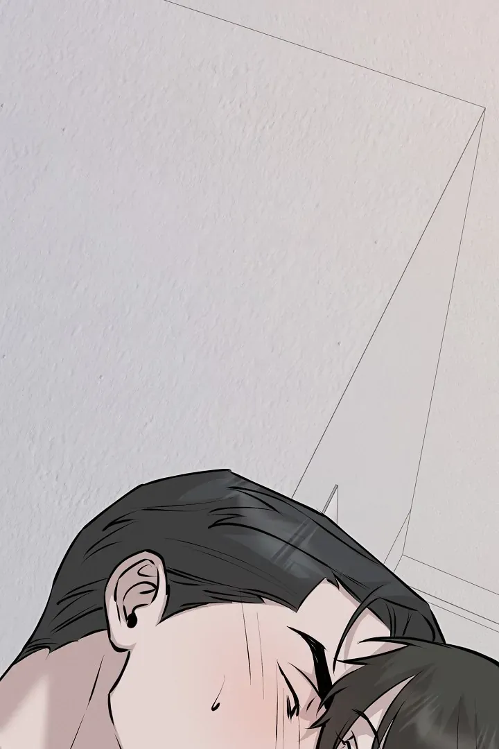 Read Morpheus chapter 63 image 74 on Lezhin