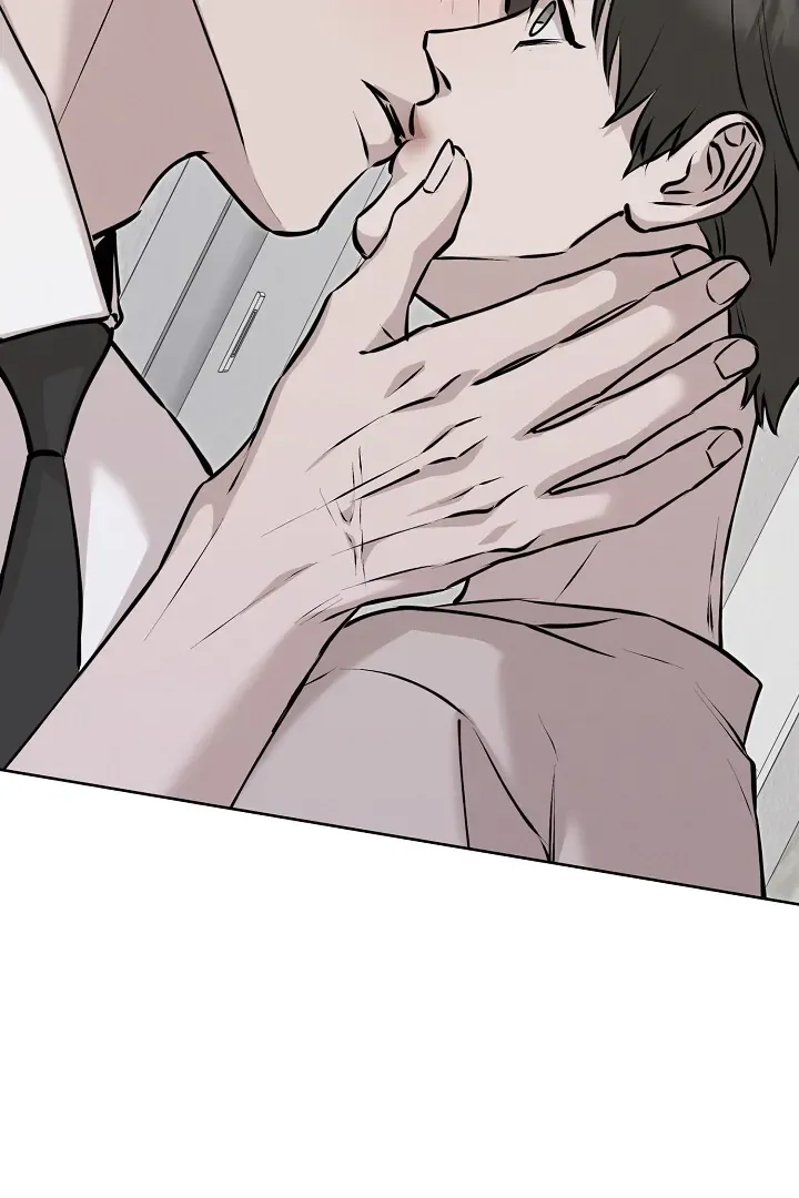 Read Morpheus chapter 63 image 75 on Lezhin
