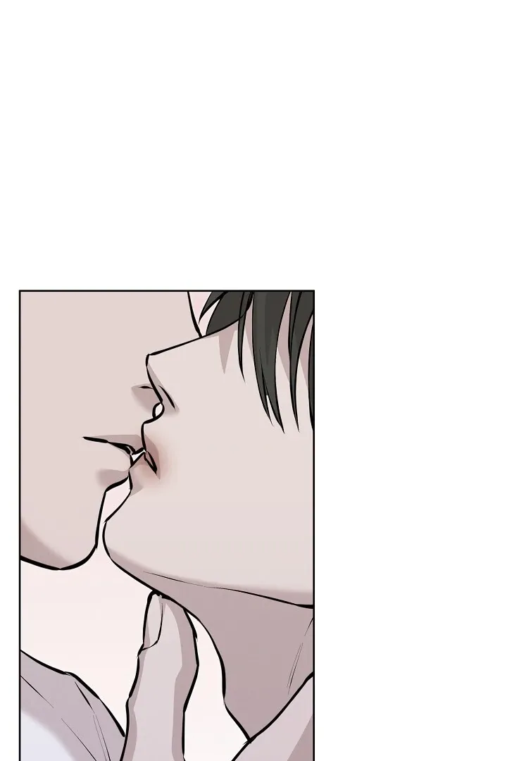 Read Morpheus chapter 63 image 76 on Lezhin