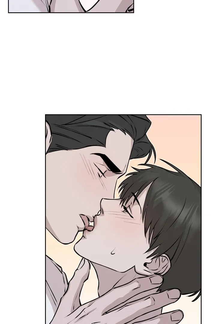 Read Morpheus chapter 63 image 77 on Lezhin