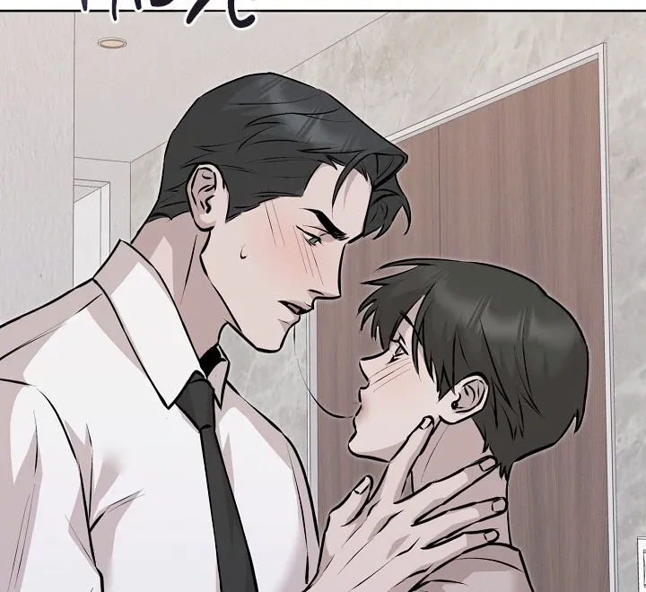Read Morpheus chapter 63 image 79 on Lezhin