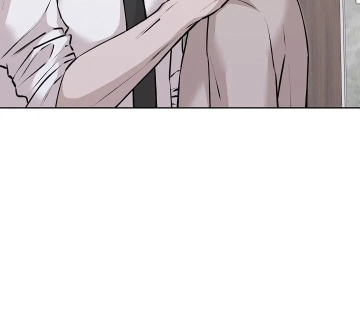 Read Morpheus chapter 63 image 80 on Lezhin