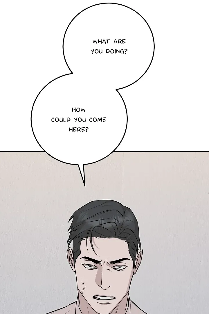 Read Morpheus chapter 63 image 81 on Lezhin