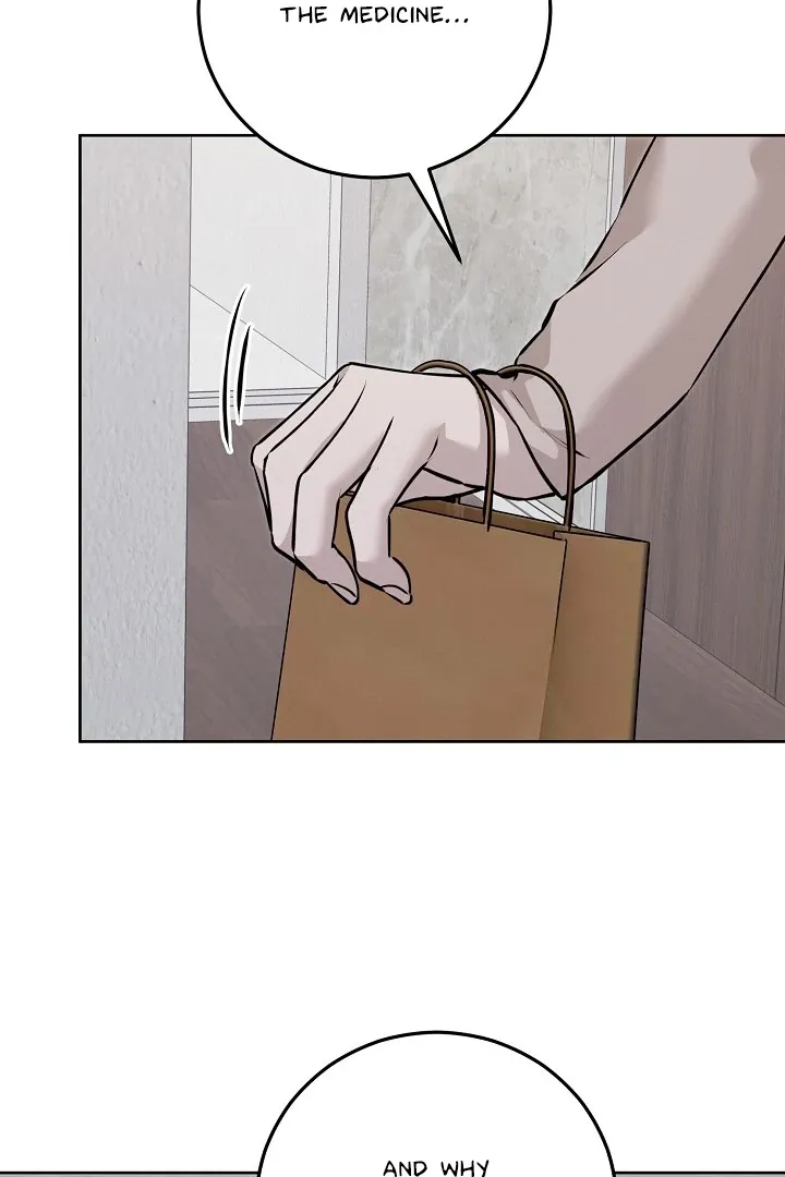Read Morpheus chapter 63 image 83 on Lezhin
