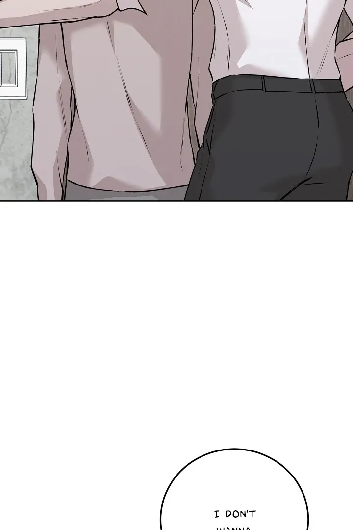 Read Morpheus chapter 63 image 85 on Lezhin