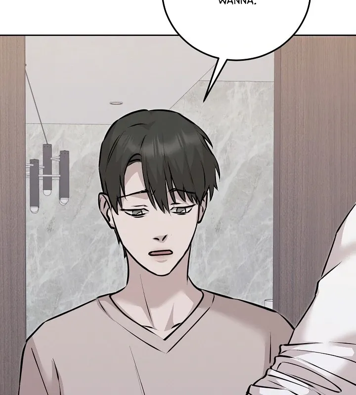Read Morpheus chapter 63 image 86 on Lezhin