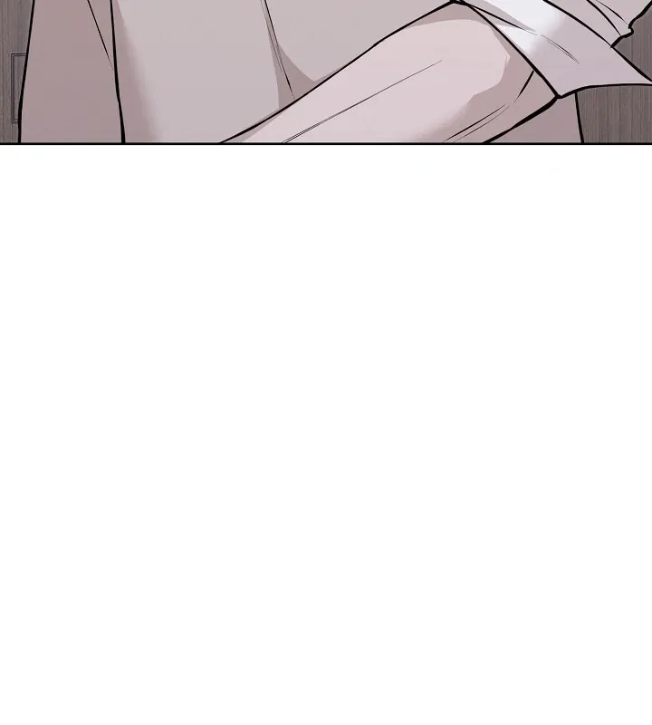 Read Morpheus chapter 63 image 87 on Lezhin